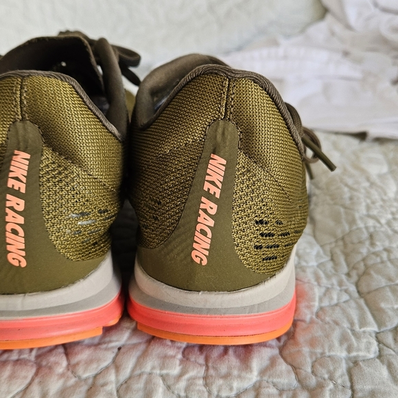 Nike Zoom Victory Waffle 4 XC - Picture 6 of 7